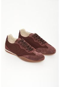 Weekend Max Mara - Sneakersy Lancia WEEKEND MAX MARA #1