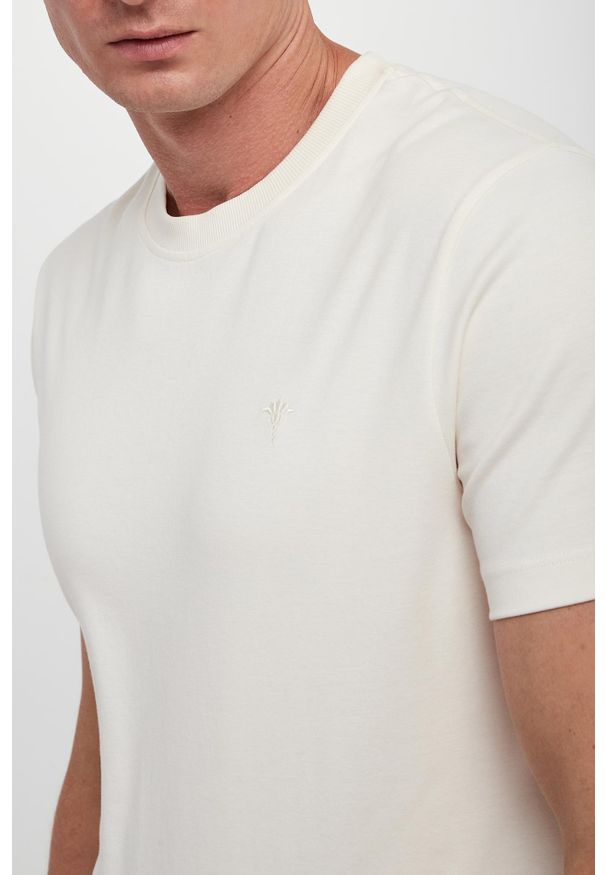 T-shirt męski Priamo JOOP!