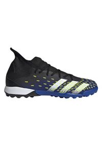 Adidas - Predator Freak.3 TF 623