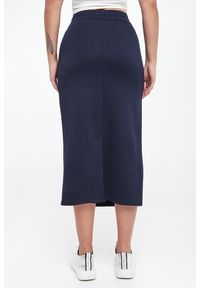 Joseph Ribkoff - Spódnica damska JOSEPH RIBKOFF #4