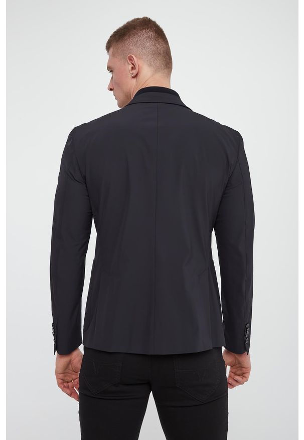 Marynarka męska Harco JOOP!