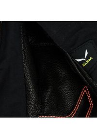 Salewa Rękawice narciarskie Ortles Tw W Gloves 028529 Czarny. Kolor: czarny. Materiał: materiał. Sport: narciarstwo #3