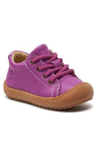 Primigi Sneakersy 5901055 Różowy. Kolor: różowy #5