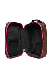 Vans Saszetka Old Skool Lunch Bag VN000PSJ7UG1 Brązowy. Kolor: brązowy. Materiał: materiał #5