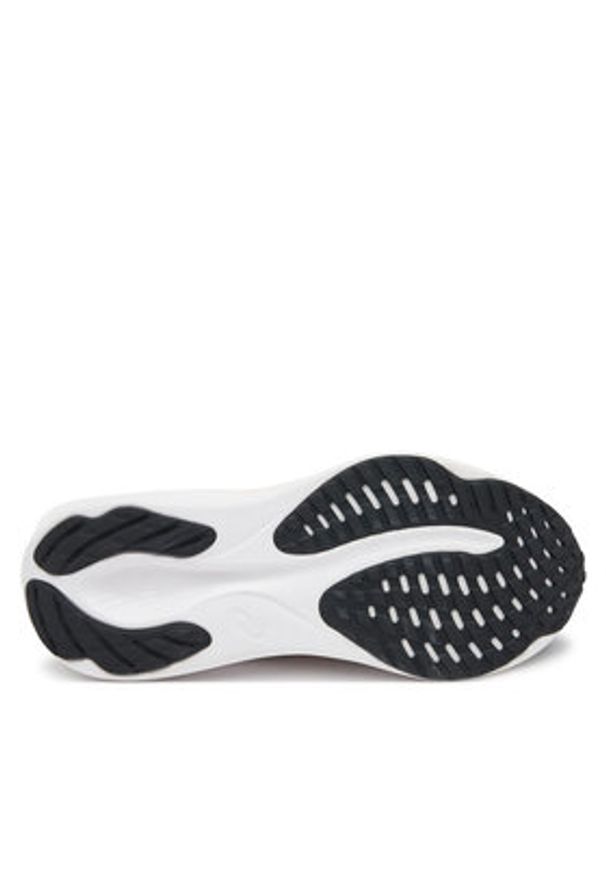 Asics Buty do biegania Gel-Pulse 16 1011B962 Czarny. Kolor: czarny. Materiał: materiał, mesh