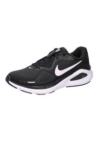 Buty do biegania męskie Nike HJ1102. Kolor: czarny. Sport: bieganie