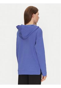 JOOP! Bluza 58 JW223JE158 30032522 Niebieski Regular Fit. Kolor: niebieski. Materiał: bawełna, syntetyk #3