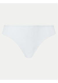 Hunkemöller Komplet fig Chicory 206432 Kolorowy. Materiał: syntetyk. Wzór: kolorowy #5