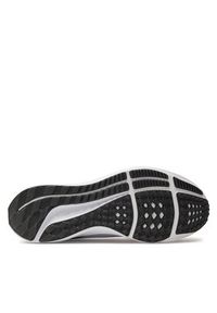 Nike Buty do biegania Air Zoom Pegasus 40 DV3853 001 Czarny. Kolor: czarny. Materiał: materiał. Model: Nike Zoom
