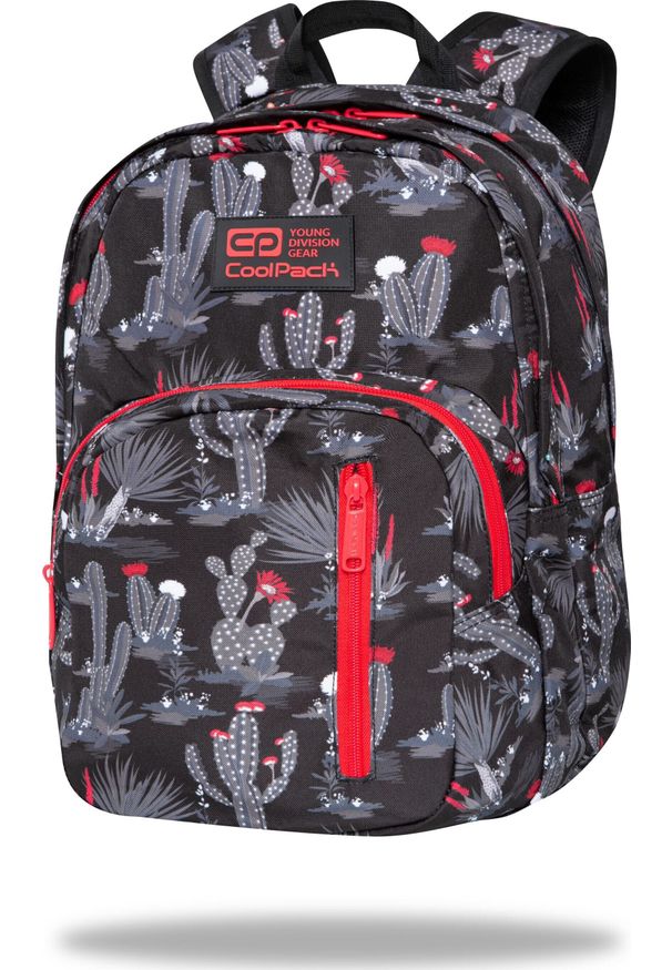 Plecak Coolpack
