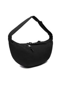 Guess Jeans Torebka CWBEO-GUESS-M-002-09 Czarny. Kolor: czarny #4