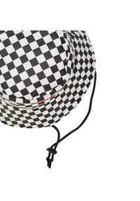 Vans Kapelusz Bucket Level Up VN0A5GRG7051 Kolorowy. Materiał: materiał. Wzór: kolorowy #3