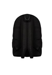 Calvin Klein Jeans Plecak "Sport Essentials Campus" | K50K510383 BDS | Mężczyzna | Czarny. Kolor: czarny. Materiał: poliester. Styl: sportowy #5