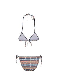 Urban Classics - Damskie Bikini Inka. Kolor: biały