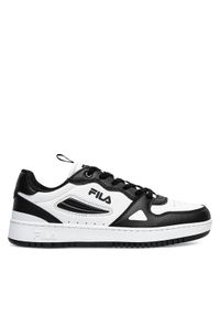 Fila Sneakersy SUOLO FFM0385-83036 Czarny. Kolor: czarny #1