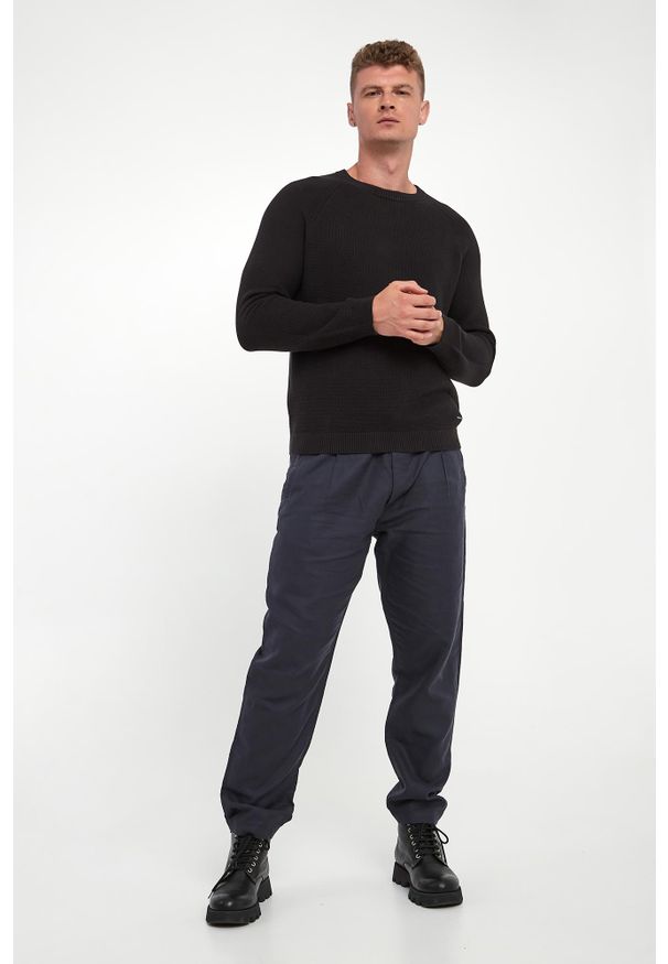 Sweter męski Nadion JOOP!