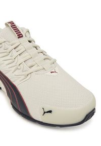 Puma Sneakersy Voltaic Evo 379601 41 Szary. Kolor: szary. Materiał: materiał. Model: Puma Evo #6