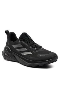 Adidas - adidas Trekkingi Terrex Trailmaker 2.0 GORE-TEX Hiking IE5144 Czarny. Kolor: czarny. Technologia: Gore-Tex. Model: Adidas Terrex. Sport: turystyka piesza #6
