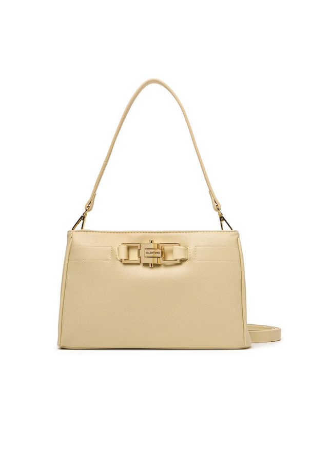 VALENTINO - Torebka Valentino