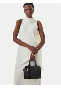 Liu Jo Torebka AA6150 ES029 Czarny. Kolor: czarny. Materiał: skórzane #1