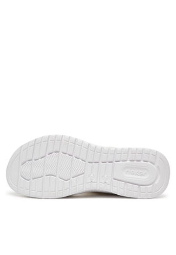 Rieker Sandały CEO-64074-60 Beżowy. Kolor: beżowy. Materiał: syntetyk