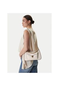 Torebka Coccinelle #1