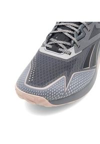 Reebok Buty na siłownię Nano X2 Tr Adventure IG0070 Szary. Kolor: szary. Materiał: mesh, materiał. Sport: fitness #8
