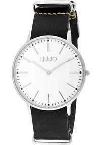 Zegarek Liujo Zegarek Męski LiuJo TLJ965 (41 mm) #1