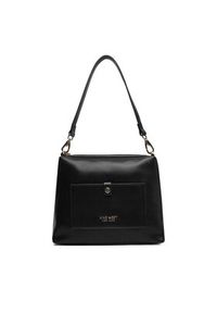 Nine West Torebka EO-Dalia-LDA8452 Czarny. Kolor: czarny #3