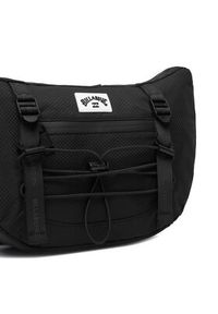 Billabong Torebka WBEOHP-BLB-M-004-10 Czarny. Kolor: czarny #6