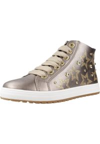 Buty ASSO SCARPA SNOWBORDER Brąz. Okazja: na co dzień. Kolor: brązowy. Materiał: syntetyk, tkanina