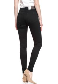 Mustang - MUSTANG Perfect ShapeDENIM BLACK 1008117 4000 940 #7