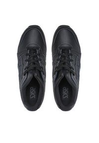 Asics Sneakersy Gel-Lyte III Og 1201A257 Czarny. Kolor: czarny. Materiał: skóra. Model: Asics Gel Lyte