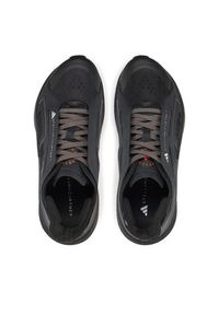 Adidas by Stella McCartney - adidas by Stella McCartney Buty do biegania Ultraboost 5 IE8771 Czarny. Kolor: czarny. Materiał: materiał. Model: Adidas Stella McCartney #3