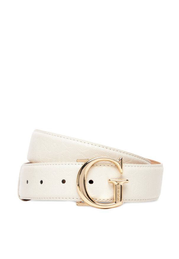 Pasek Damski Guess