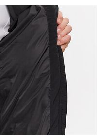 Ellesse Kurtka zimowa Nebula SHR12789 Czarny Regular Fit. Kolor: czarny. Materiał: syntetyk. Sezon: zima #5