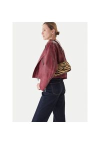 Torebka Guess. Wzór: kolorowy #1