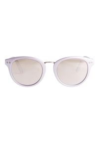 Roxy - Okulary przeciwsłoneczne dla Kobiety JUNIPERS Różowy. Kolor: różowy. Materiał: nylon, materiał
