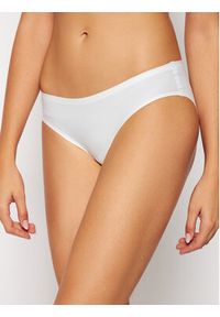 Chantelle Figi klasyczne Soft Stretch C26430 Écru. Materiał: syntetyk #7