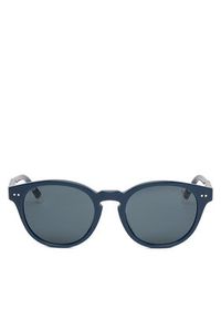 Polo Ralph Lauren Okulary przeciwsłoneczne 0PH4241U 631487 Czarny. Kolor: czarny #3