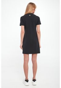 Liu Jo - Sukienka mini LIU JO. Długość: mini #3