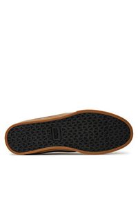 Etnies Tenisówki Jameson 2 Eco 4101000323 Brązowy. Kolor: brązowy. Materiał: materiał #3