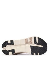 On Buty do biegania Cloudrunner 3ME10144180 Beżowy. Kolor: beżowy. Materiał: materiał #4
