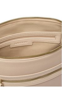 Lasocki Torebka CEO-LSK-X-006-09 Beżowy. Kolor: beżowy #6