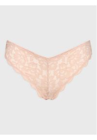 Dorina Komplet fig Myla-5Pp D001685LA084 Kolorowy. Materiał: syntetyk. Wzór: kolorowy #8