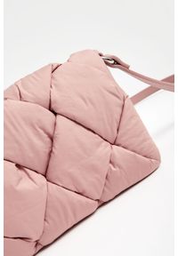 Marella - Torebka Sabbia MARELLA. Materiał: pikowane #3