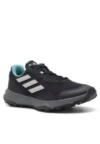 Adidas - Sneakersy adidas. Kolor: czarny