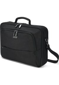 DICOTA - Torba Dicota Eco Multi Plus Select 15.6" (D31640) #1