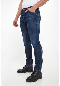 Jeansy męskie Cool Guy Jean DSQUARED2 #3