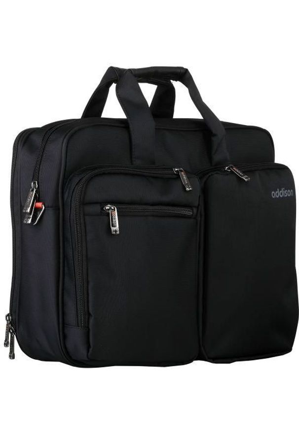 Torba Addison Technology 15.6" (304015)